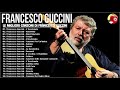 Francesco guccinitutte le canzoni  francesco guccini canzone  best of francesco guccini