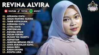 Download Lagu KERANDA CINTA - BAGAI RANTING YANG KERING - REVINA ALVIRA - DANGDUT KLASIK - GASENTRA TERBARU 2025 MP3 Download Lagu KERANDA CINTA - BAGAI RANTING YANG KERING - REVINA ALVIRA - DANGDUT KLASIK - GASENTRA TERBARU 2025 MP3
