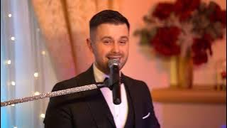 Būk laiminga * Jolitai * Muzikantas - renginių vedėjas Mantas