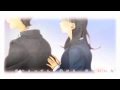 【DECO*27】 ペダルハート  feat. GUMI 【Music Video】