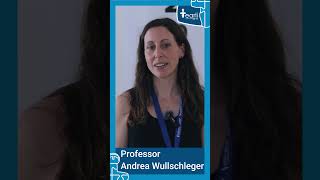 Earli Sig 18 - Andrea Wullschleger