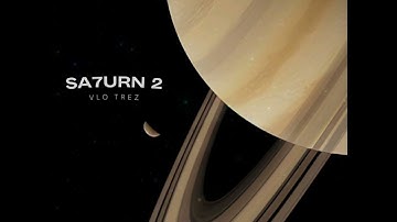 2 TONE (ft BlitzDaOoter)