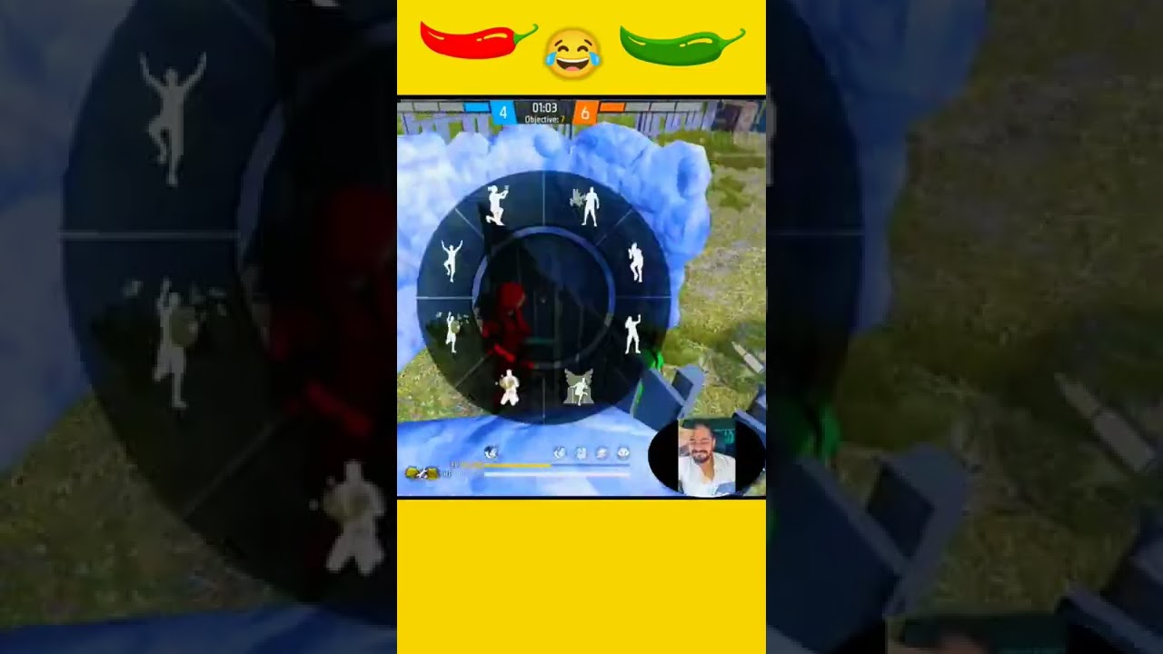 Original Title & Thumbnail