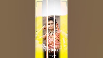 adivasi timali Stetou 2023/Piru bhai solanki 2023