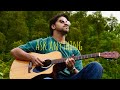 Mustafa Sanaul is live
