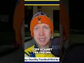 Tottenham Relegation? De Zerbi's Key to Survival #shorts