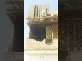front Parda group design Afzal architect Pakistan