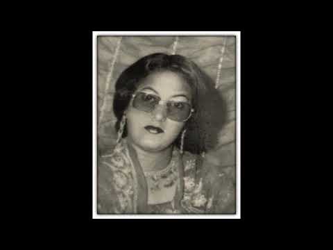 كفى عراقي يا إبن الناس