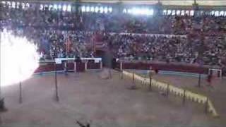 Feria Franca