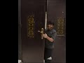 ماتوب أنا يامحمد والناس كلهم شهودي فيروسه فايروس