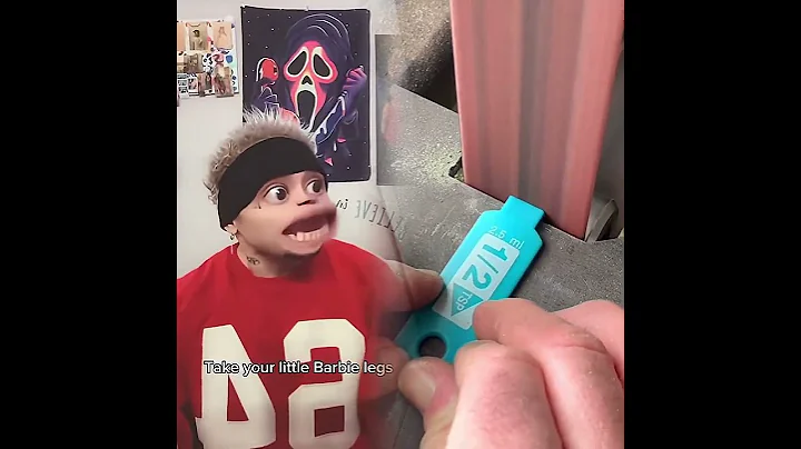 Middle sibling becomes the maid😩🤣#funnyshorts #comedy #shorts