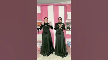 كريم الحلواني 