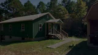 3665 Hwy 119, Salem, MO 65560