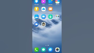 World War polygon superb game (must try)