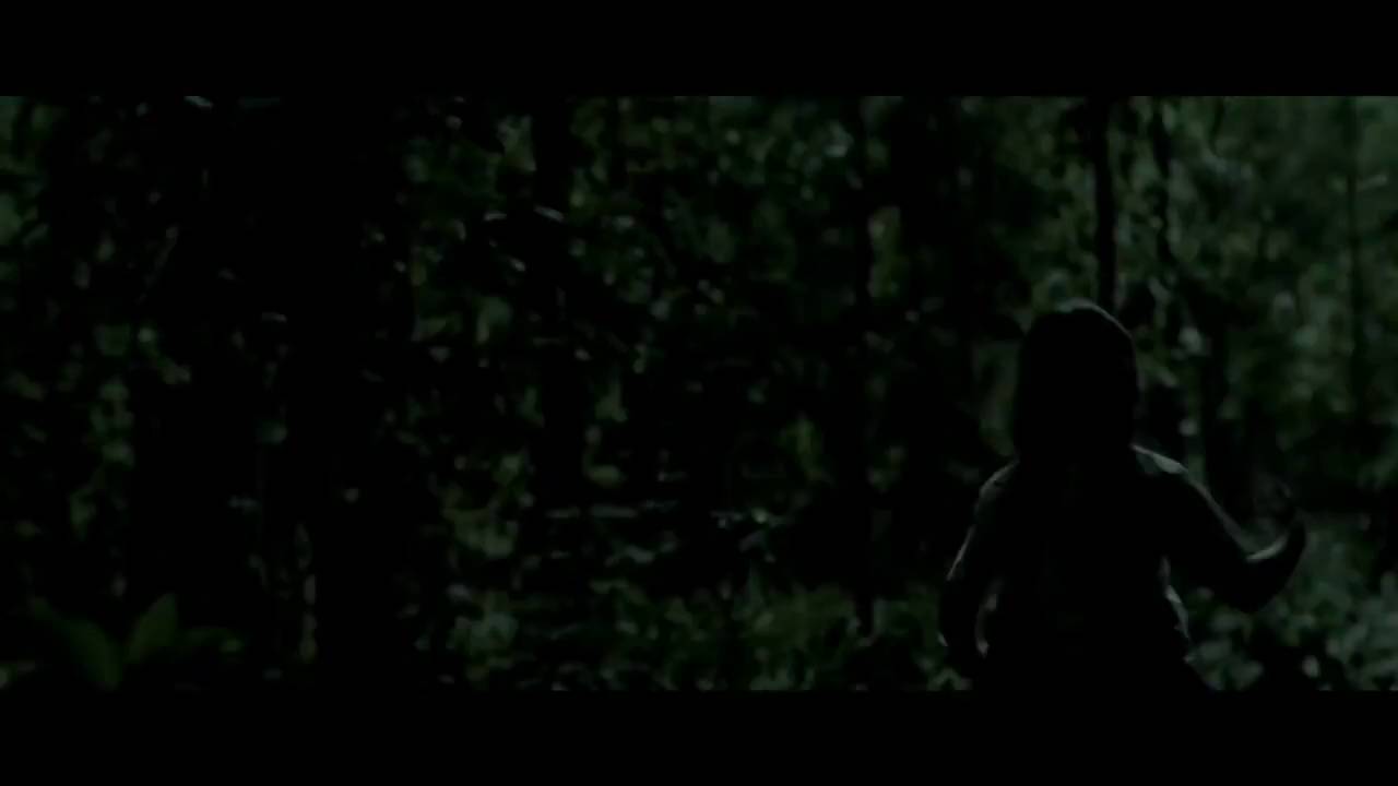 Te3n - Official 15 Second Movie Trailer HD - Trailer Puppy