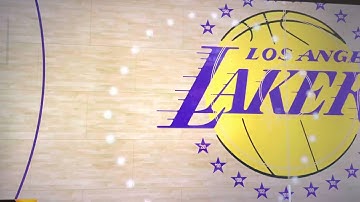 No badge progression 2k22 current gen ps4