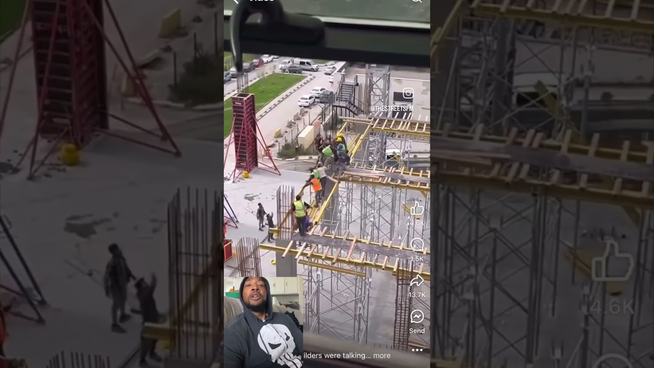 Onsight means Onsight