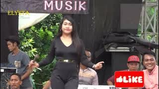 Kumpulan Dangdut Panggung Hajatan | Full Koplo | Dangdut 80,90an| Full Video | #koplo #dangdutkoplo