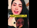 COMO SABER CUANDO MUJER ESTA COMPLETAMENTE ENAMORADA DE TI Consejos MOTIVACIÓN