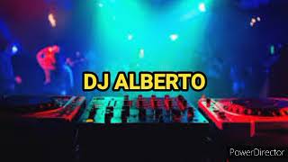 Download Lagu Boris Brejcha - Bleeding Heart (Dj Alberto Remix) MP3