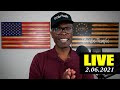 🔴 ABL LIVE: Fortified Election, Bank of America Fiasco, The View Black Shames Van Jones, and more!