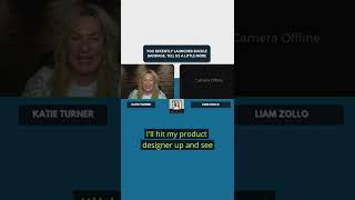 Ep41 All about Buckle Bandage Made by Headliner