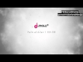                                           مترجمة إلى العربية