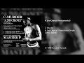 C Murder A 2nd Chance Instrumental mp3