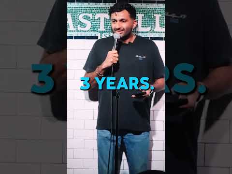 World's Deepest Voice VS Puberty