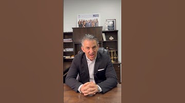 Drones, Sensors & AI: How Tech Is Transforming U.S. Border Security #SmartBorder #ImmigrationReform