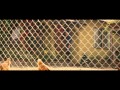 McFarland, USA - Trailer