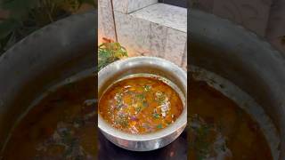 Butter chicken 🤤| #food #food #butterchicken #ytshorts