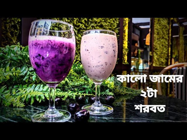 Video 1