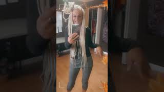 Snl Tight Pants Gotta Laugh Wait For It