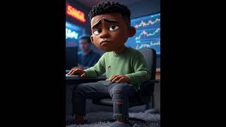 The Library Millionaire  From Free Books To Millionspt3shorts