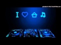 Video thumbnail for Michael Watford - So Into You (Inner City Club Mix)