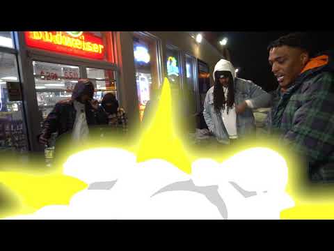 Killa-The Intro **OFFICIAL VIDEO**