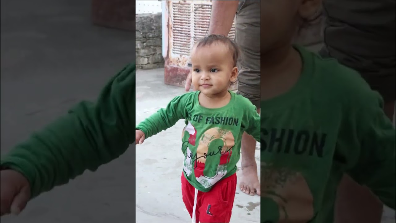 Beti Anmol Hai #shorts #trending #beti #viral #hearttouching #foryou #trendingshorts #ytshorts