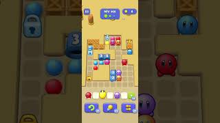 Bubble Jam 168 - Subscribe please!!