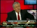 MPP's Rob Kampia on Fox Freedom Watch