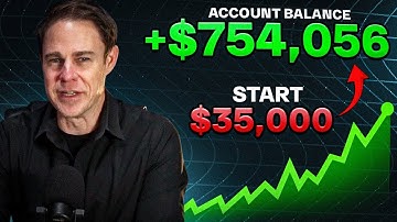 Chainlink LINK Pump Incoming? TradingView + AI Reveal Mega Bullish Signal | LINK Prediction