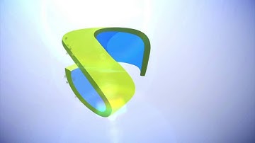 What is UDS Enterprise?