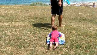 DSCF0803.AVI