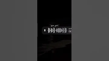 بلاك غير انا لي راني نتخيل في امور 