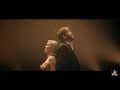 Anne-Marie & James Arthur - Rewrite The Stars WhatsApp status Whatsapp Status Video Download Free