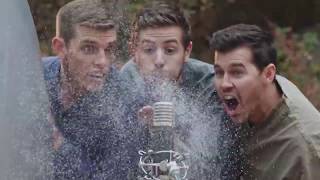 Youtube Rewind 2018 But It's In 10 Seconds