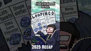 2025 Saw Scp 169