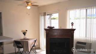 Villa Monaco Apartments in La Habra, CA - ForRent.com