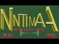 Grande Clemen _ft Eminex _Ntima (official audio)