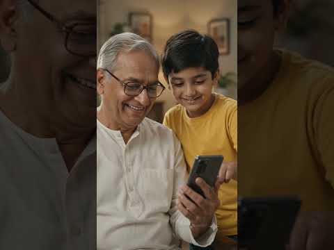 Welcome to EDS Tax & Business Solutions | Government & Business Services from Home | No Office Visit